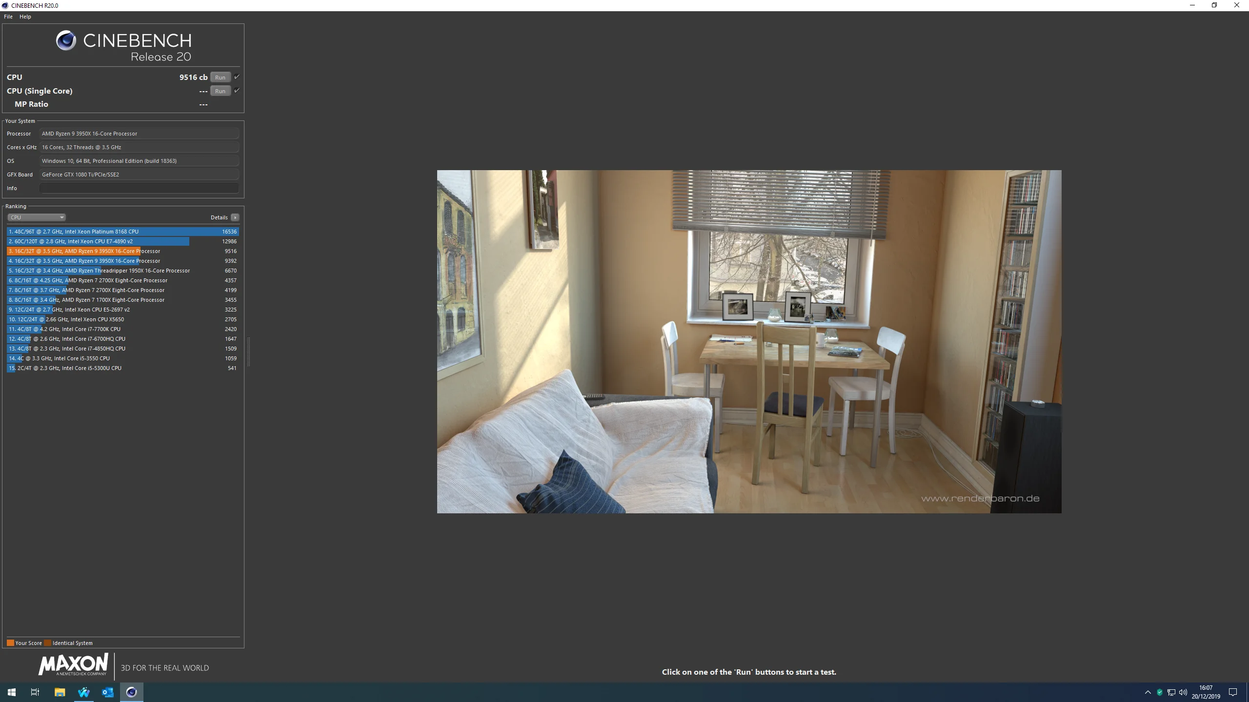 C5EjK4N.webp