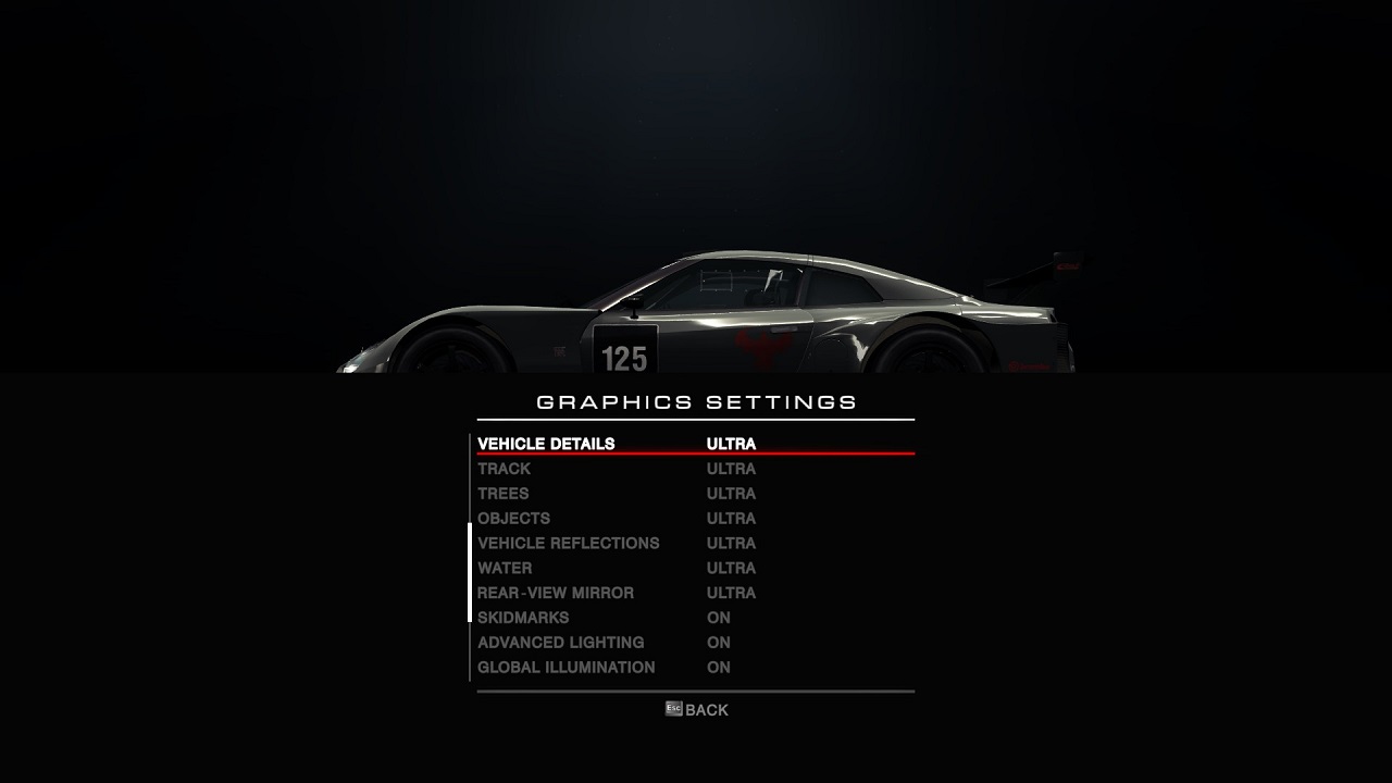 c6etMCp.jpg c6etMCp.jpg