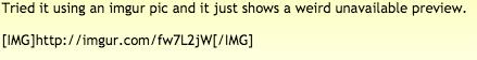 c73DdN4.png c73DdN4.png