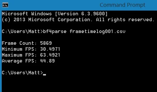 c7fpwSI.webp