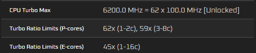 c7I6M6T.png