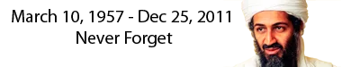 c9HNG.webp