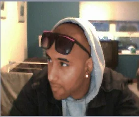 Ca6fH.webp