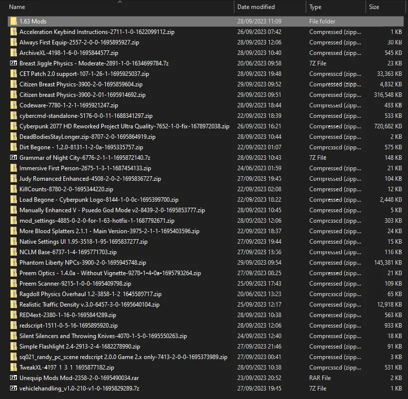 CahRWqO.webp