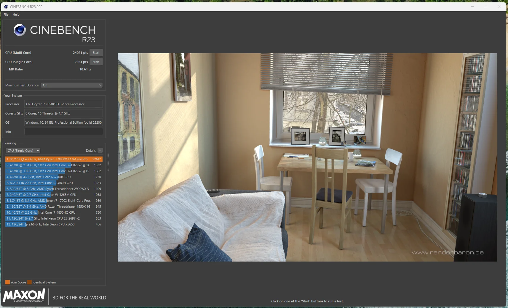 CB23.webp