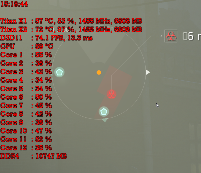 cB2T3lh.png