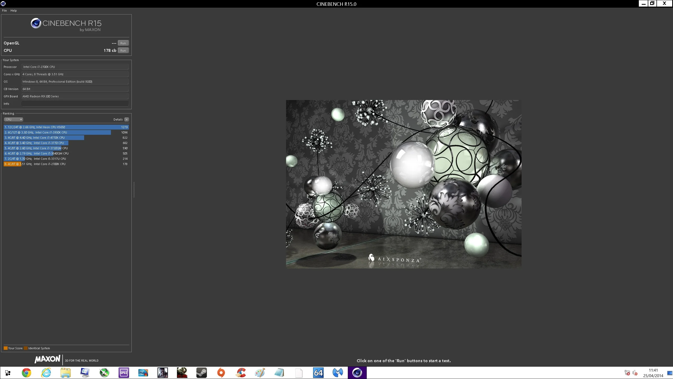 CCeou5k.webp