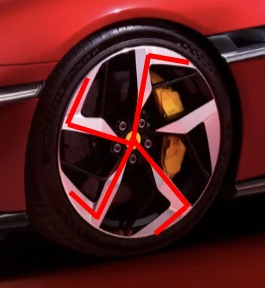 ccLQBmw.png