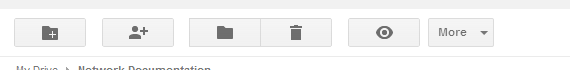 Ccn52xt.png
