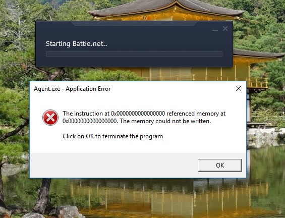 CCPcJwM.jpg