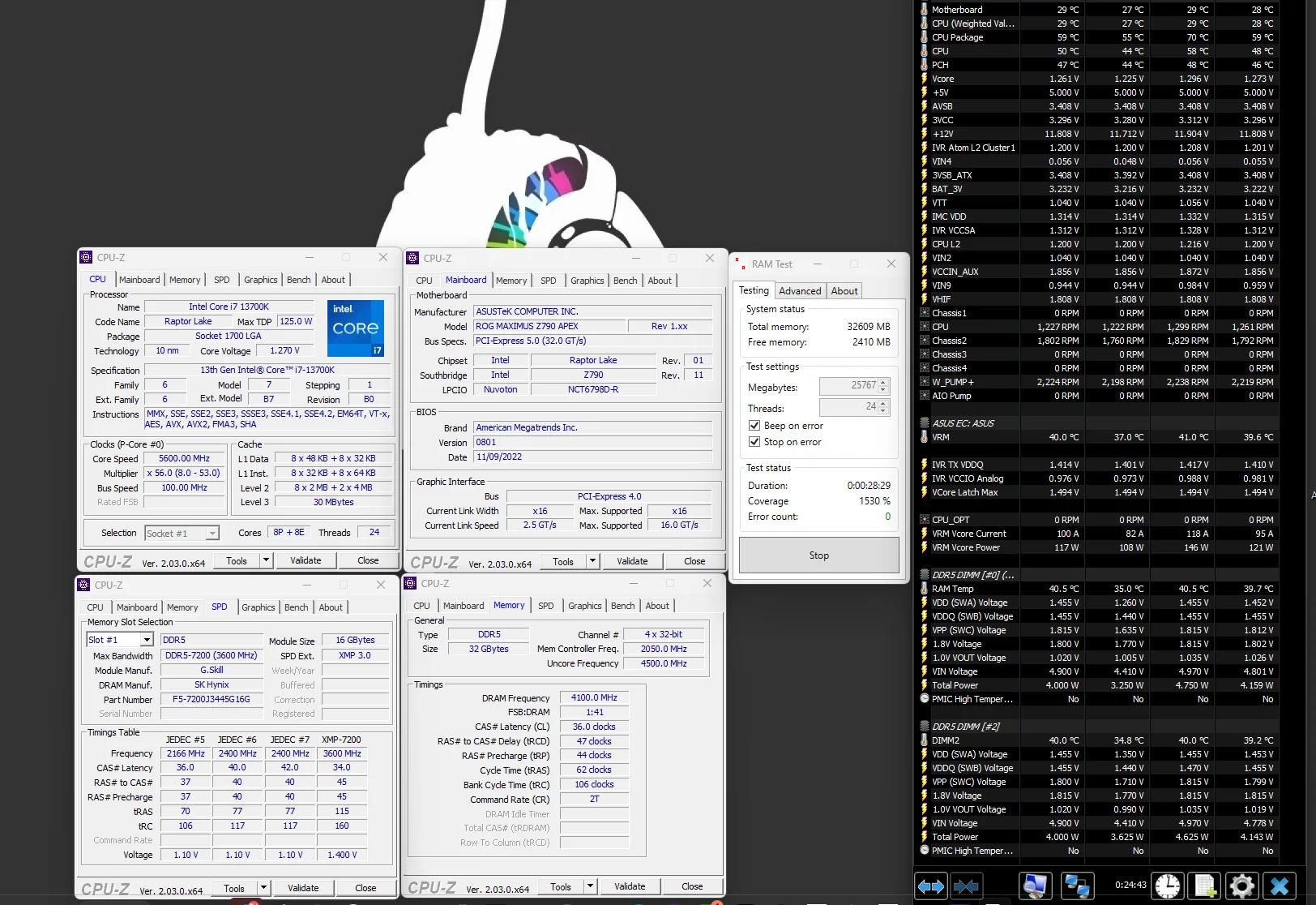 cCVuQ9a.webp