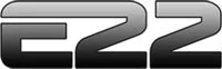Ccyz8xGm.webp