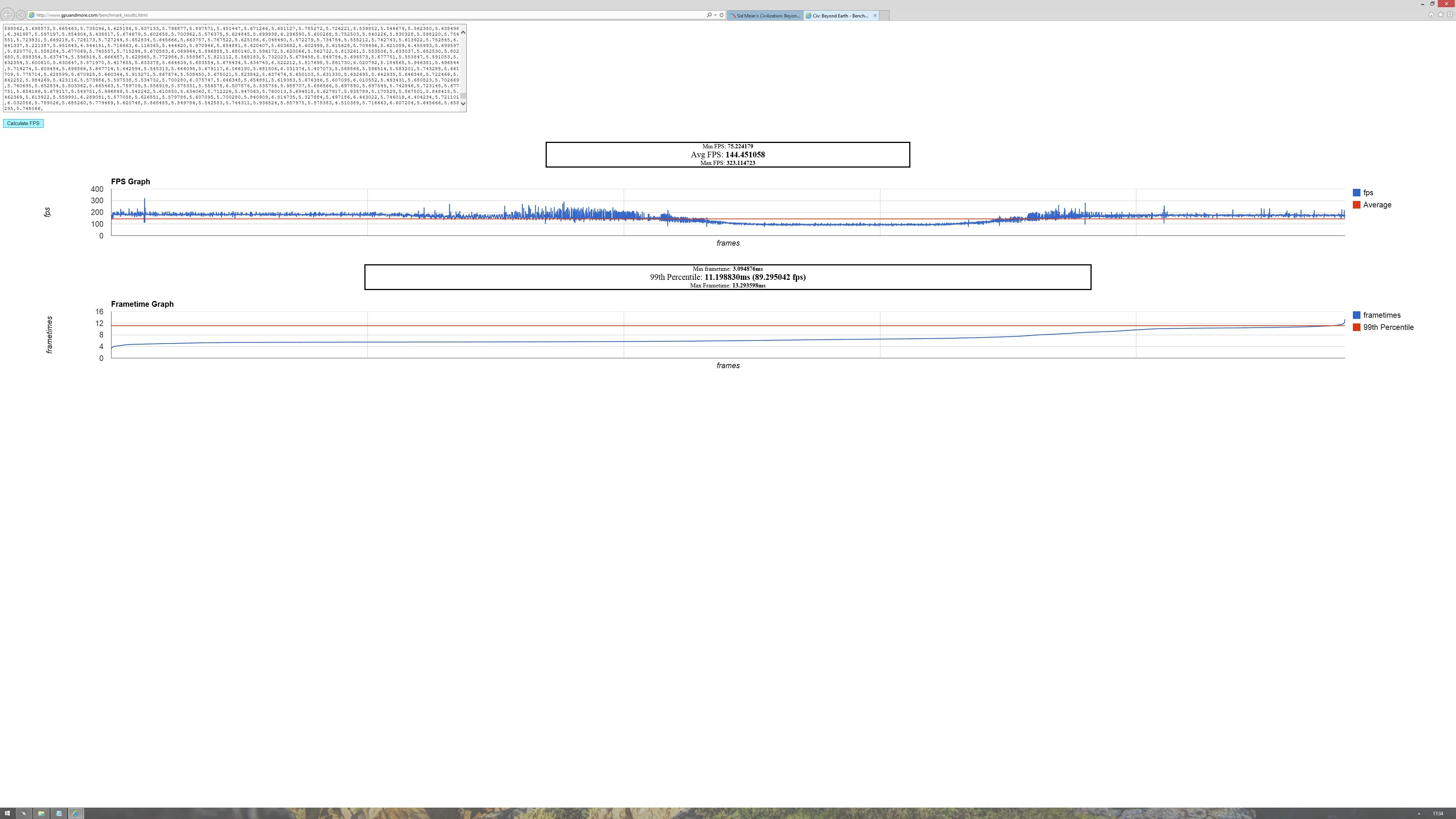 CD7GmHz.webp