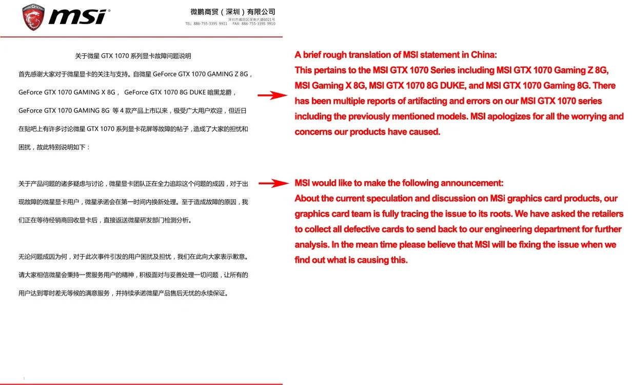 Cd8C81R.webp