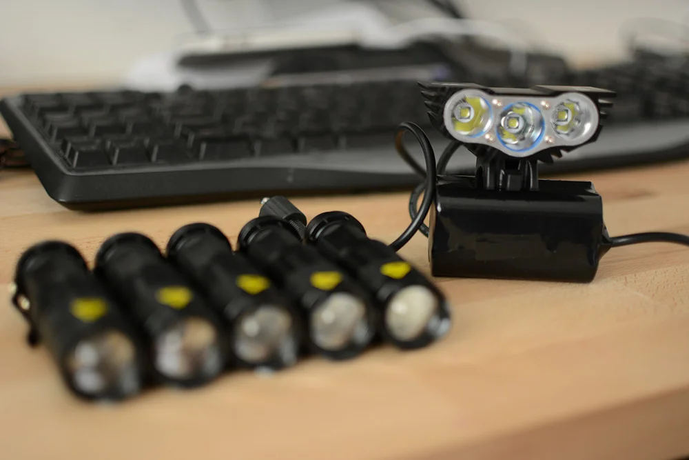 cdksg3H.webp