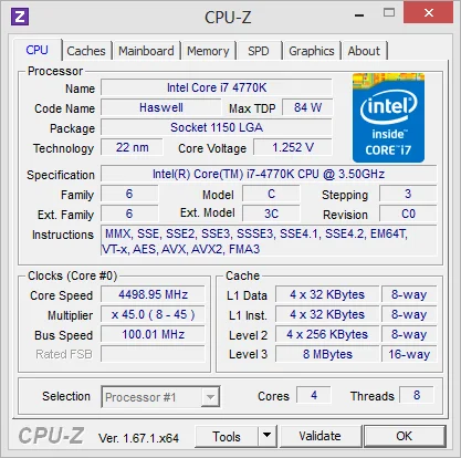 CdOgSOP.webp