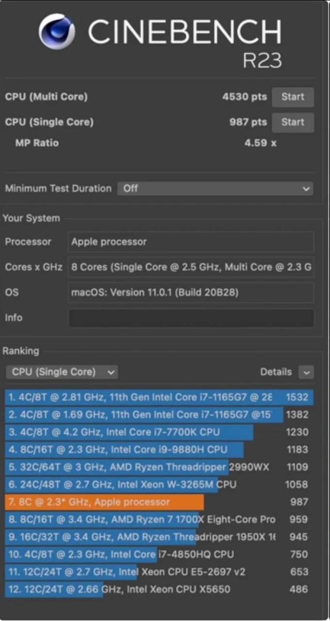 CdPYv0a.webp