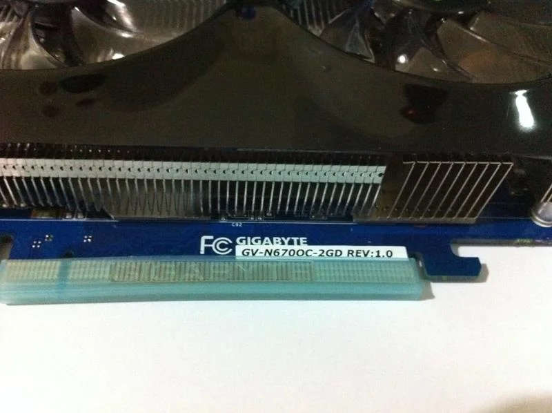 cE3cG.webp