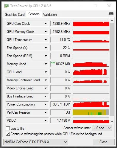 CEnCeOK.webp