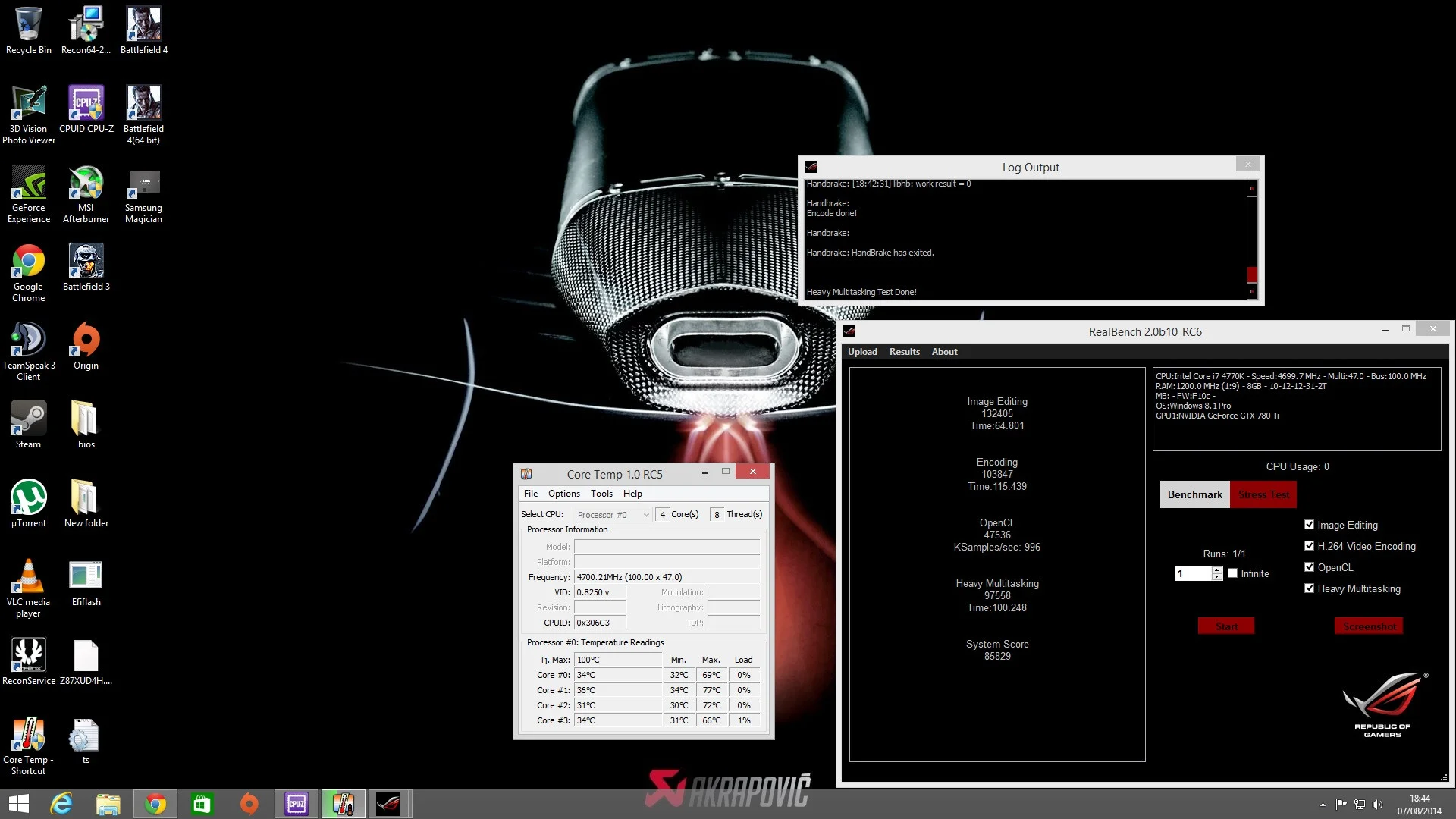 CEnVxPS.webp