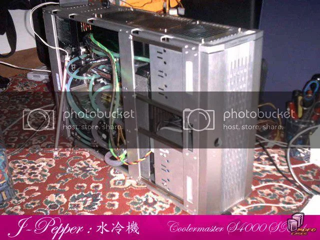 CeUC6Hq.webp