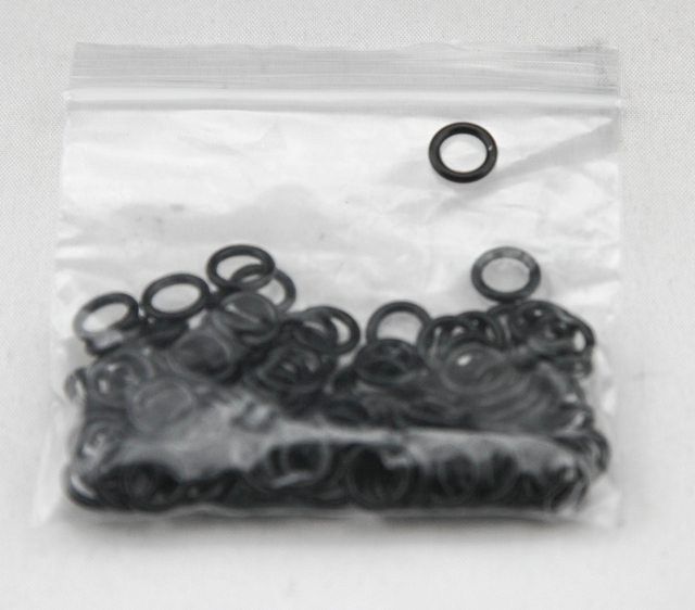 CeUle1Ml.jpg