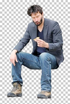 CFHdYMW.png