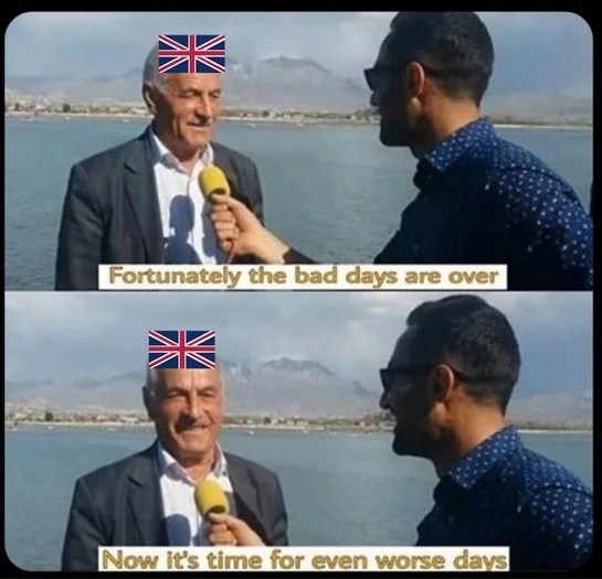 CfPVPb2.jpeg