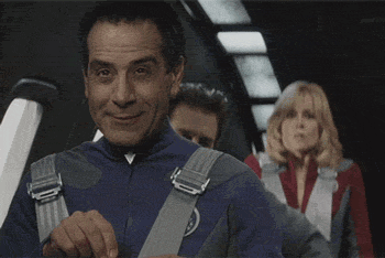 cFRIxsA.gif