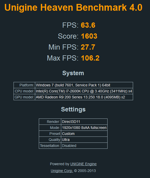 cGB8RpA.png