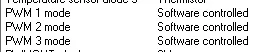 CgDNRyM.webp