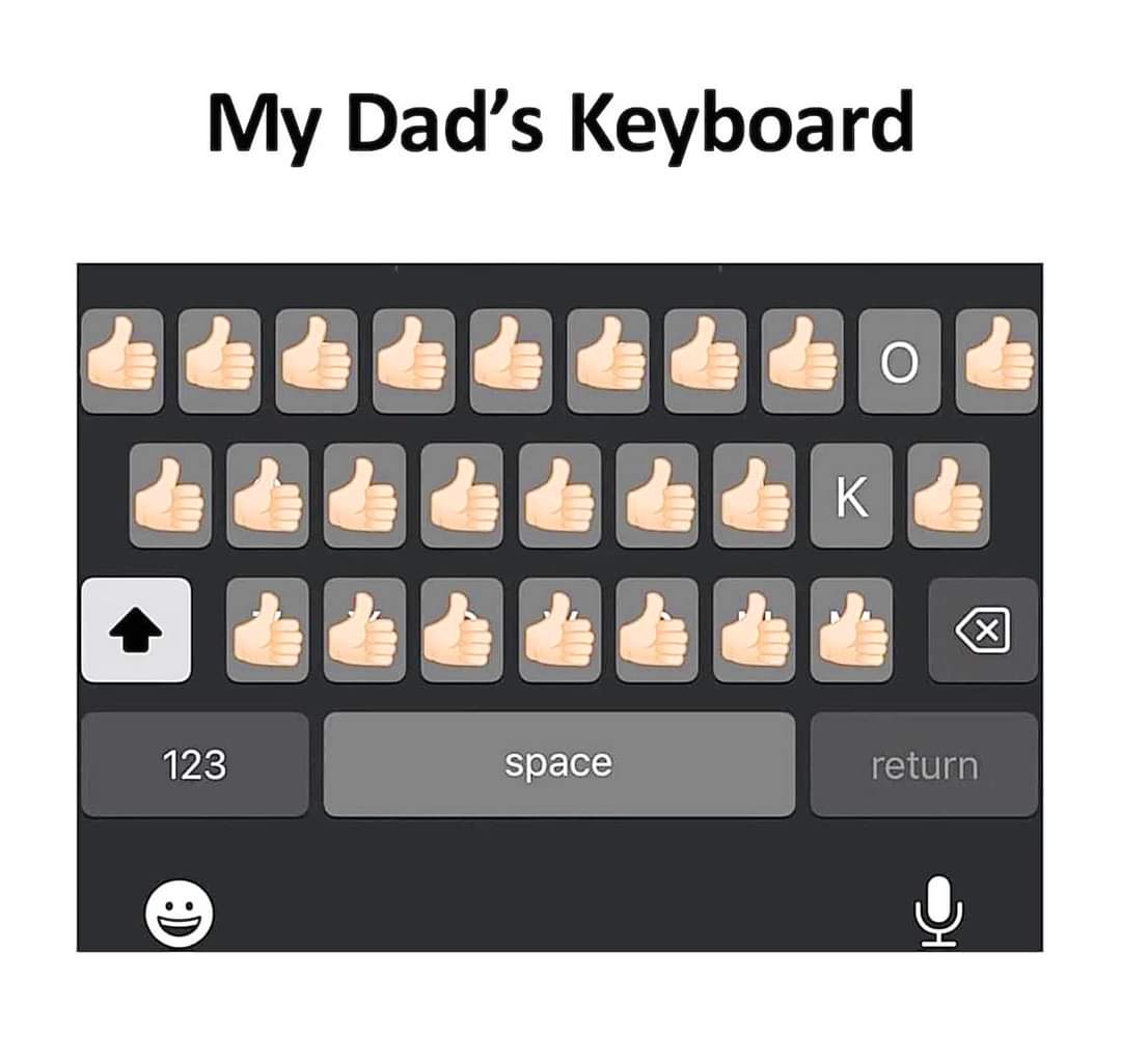 CgPbFxf.jpeg