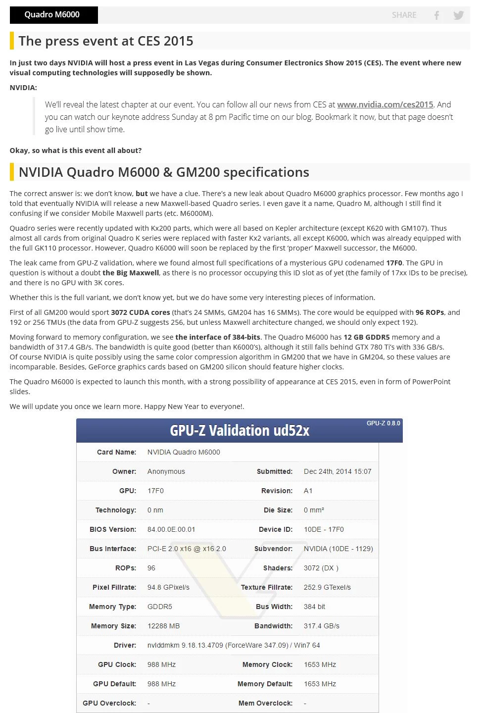 CGQqUB7.webp