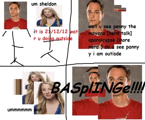 cH3l1.jpg