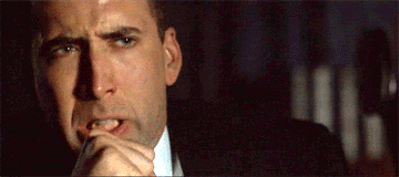 chHC5Pc.gif
