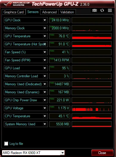 CHomjpI.webp