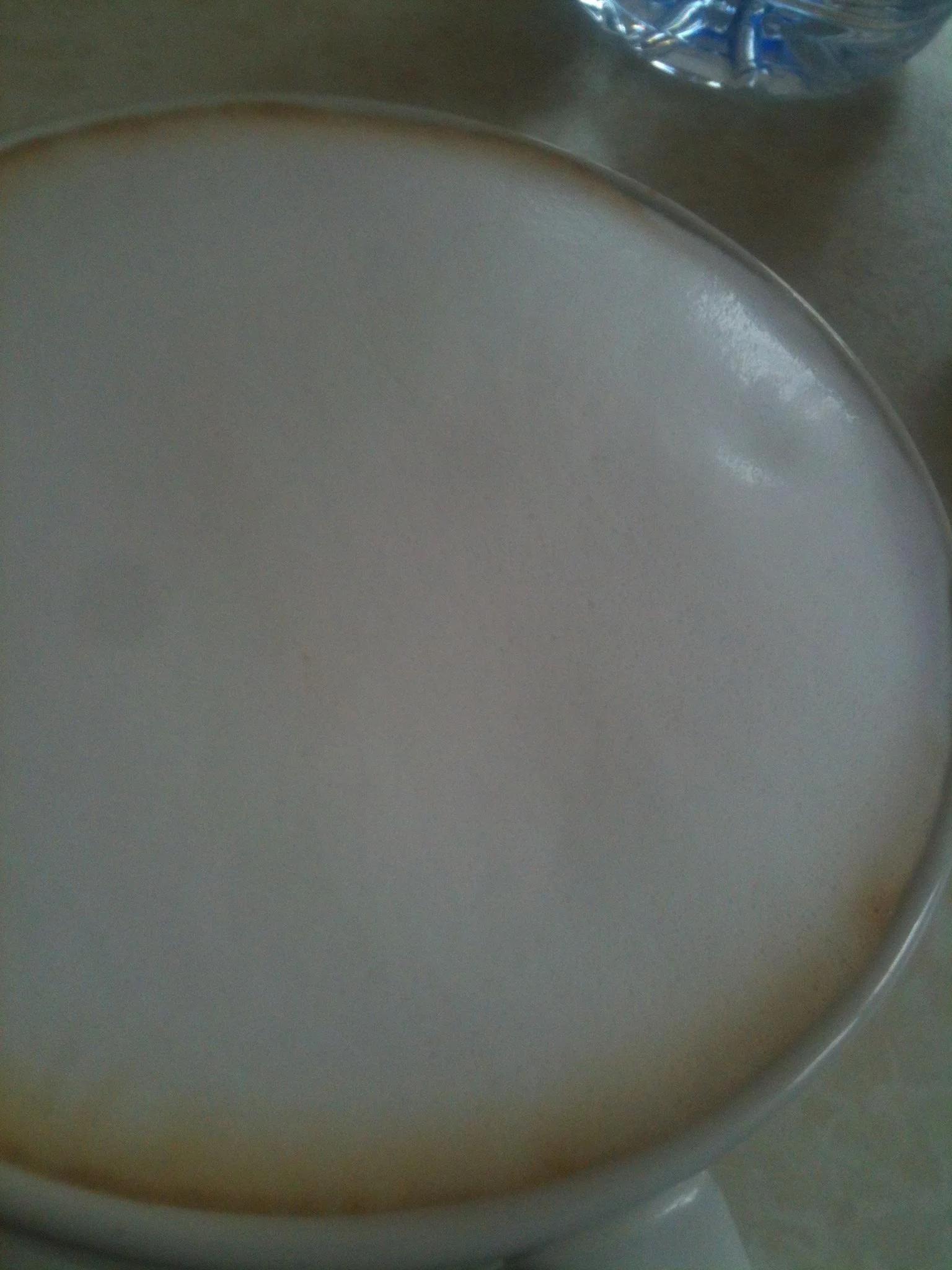 Chp9Q9s.webp