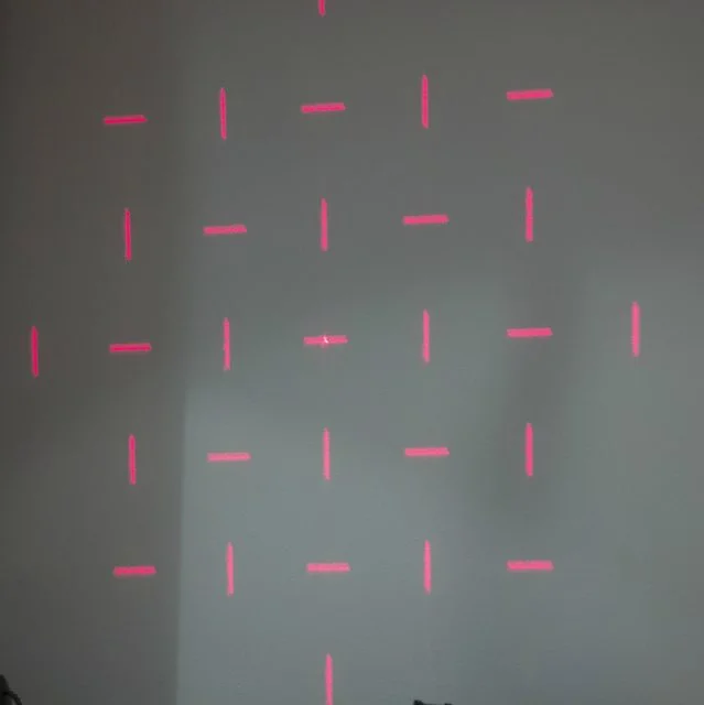 cihVPL8l.webp