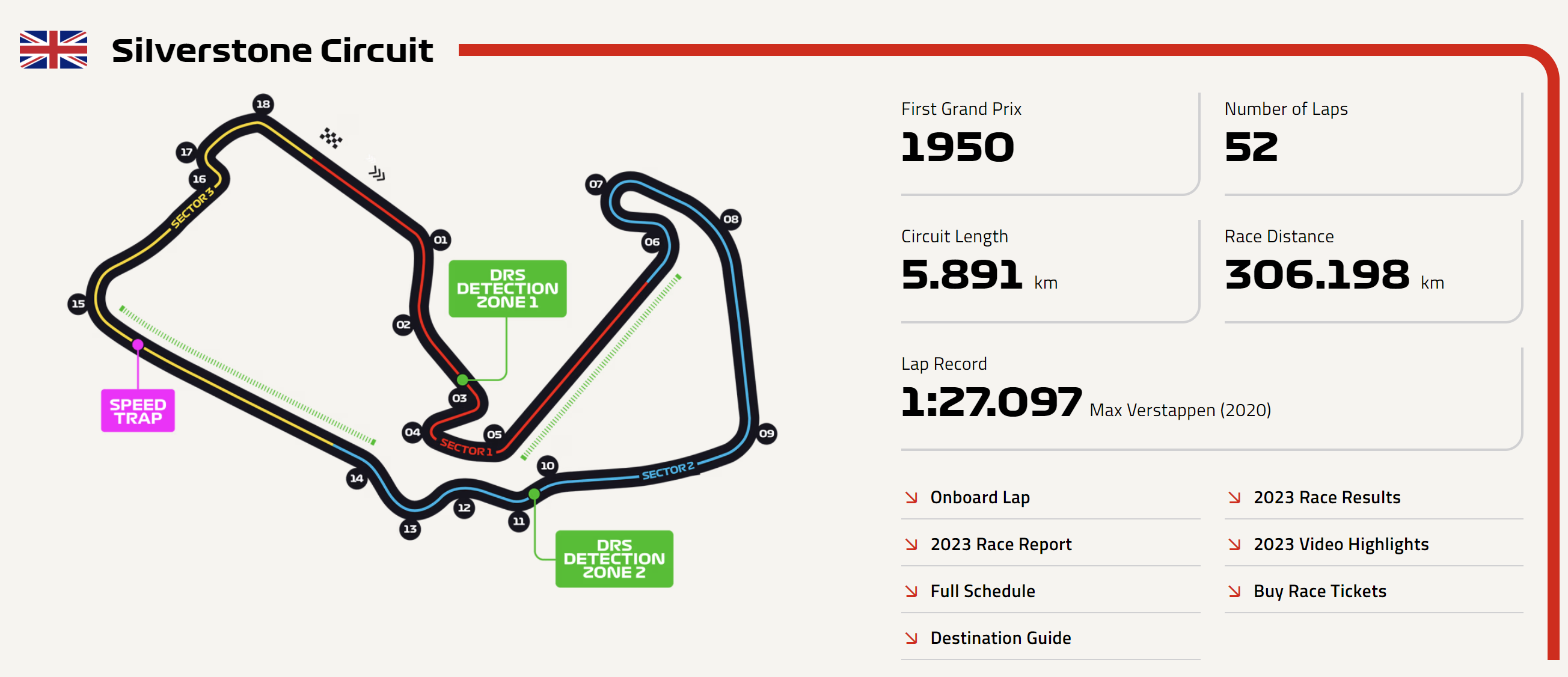 Circuit Map.png