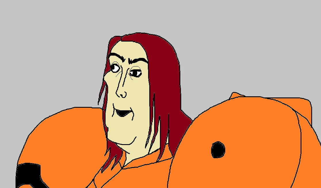 CjrWftg.webp