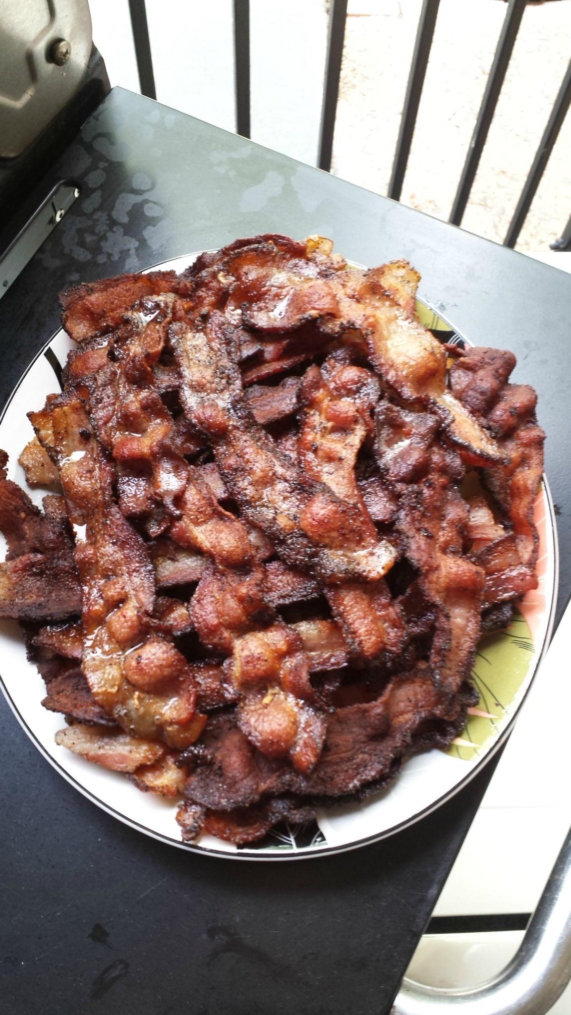 cKaL9lb.jpg