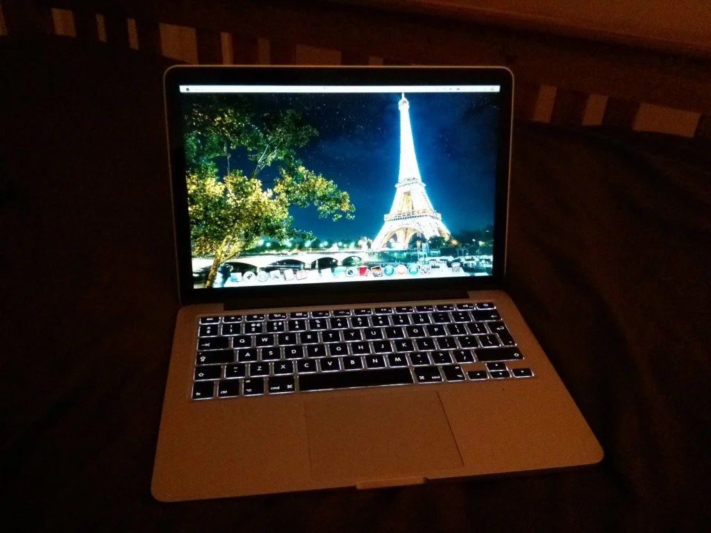 CkYyP8h.webp