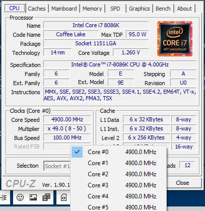 Ckzsx07.webp