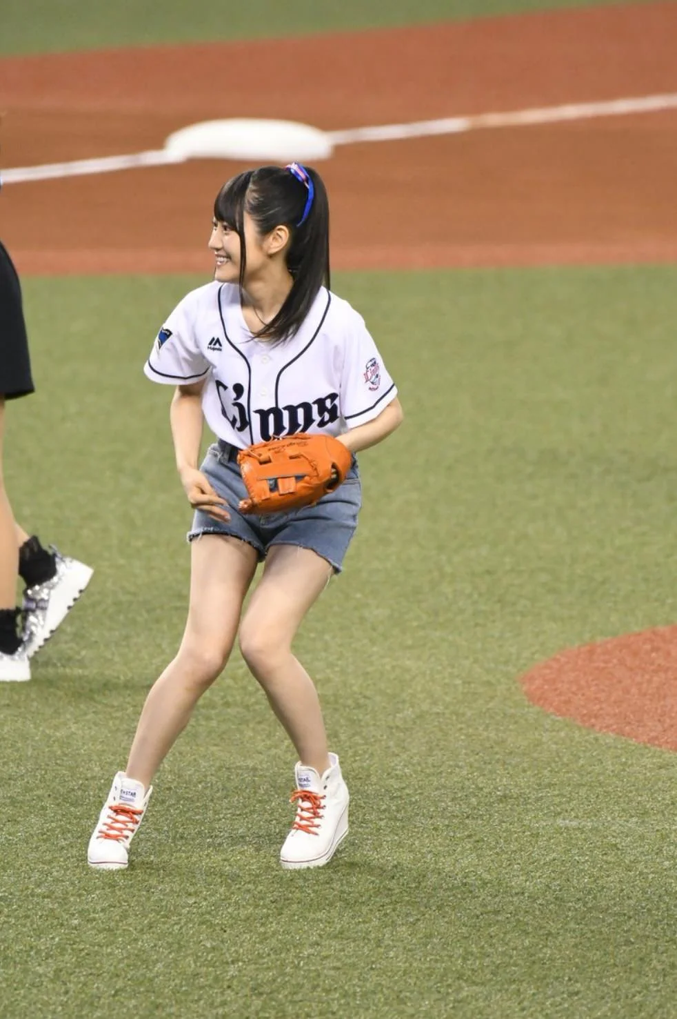CL7D6jO.webp