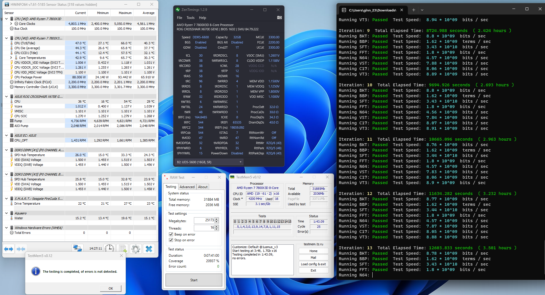 cL8C9Vm.png