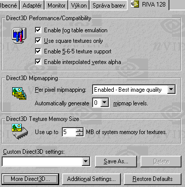 CLJCRvS.png