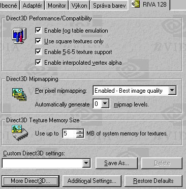 CLJCRvS.webp