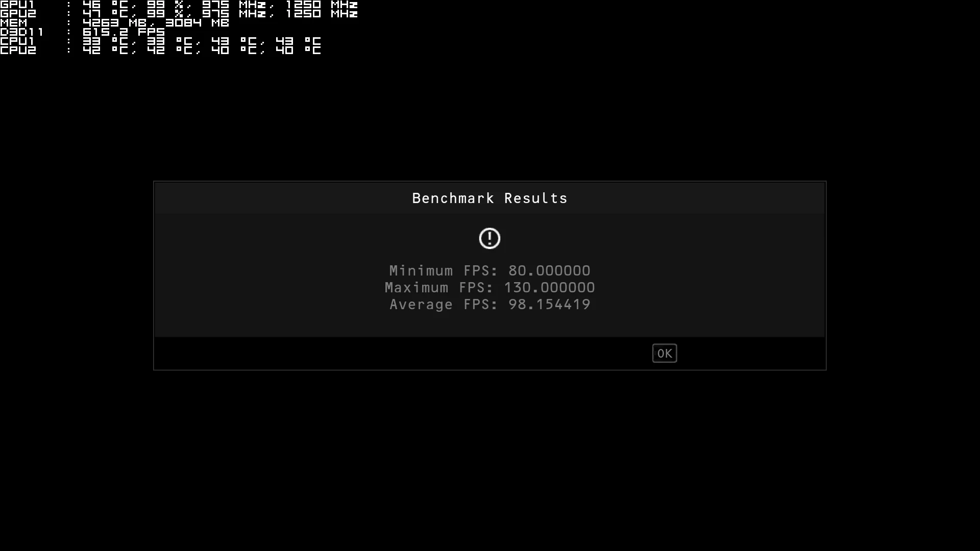 Cm7JIhH.webp