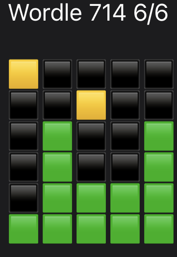 cmRxKpE.png