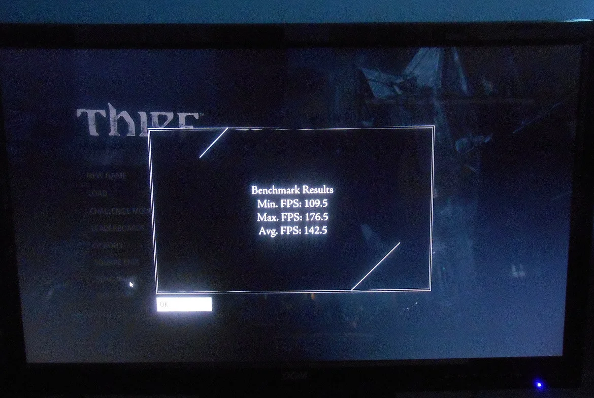 cN5e3PT.webp